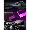 Product Image Thumbnail 5 of 5