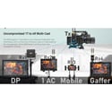 Product Image Thumbnail 5 of 5
