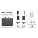 Product Image Thumbnail 5 of 5