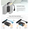 Product Image Thumbnail 5 of 5
