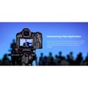 Product Image Thumbnail 5 of 5