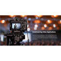 Product Image Thumbnail 5 of 5