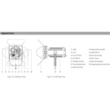 Product Image Thumbnail 5 of 5