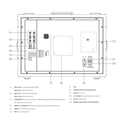 Product Image Thumbnail 5 of 5