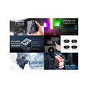 Product Image Thumbnail 5 of 5