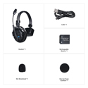 Product Image Thumbnail 5 of 5