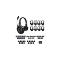 Product Image Thumbnail 5 of 5