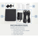 Product Image Thumbnail 5 of 5