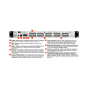 Product Image Thumbnail 5 of 5