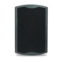 Product Image Thumbnail 5 of 5