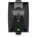 Product Image Thumbnail 5 of 5
