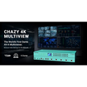 Product Image Thumbnail 5 of 5