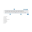 Product Image Thumbnail 5 of 5