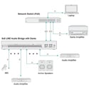 Product Image Thumbnail 5 of 5