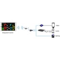 Product Image Thumbnail 5 of 5