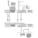 Product Image Thumbnail 5 of 5