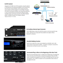 Product Image Thumbnail 5 of 5
