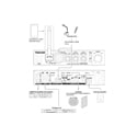 Product Image Thumbnail 5 of 5
