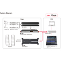 Product Image Thumbnail 5 of 5