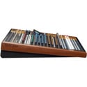 Product Image Thumbnail 5 of 5