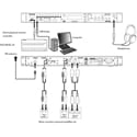 Product Image Thumbnail 5 of 5