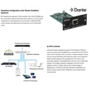 Product Image Thumbnail 5 of 5