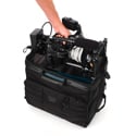 Product Image Thumbnail 5 of 5