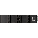 Product Image Thumbnail 5 of 5