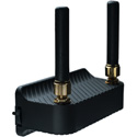 Product Image Thumbnail 5 of 5