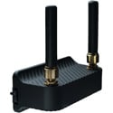 Product Image Thumbnail 5 of 5