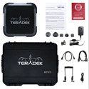 Product Image Thumbnail 5 of 5