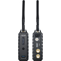 Product Image Thumbnail 5 of 5