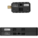 Product Image Thumbnail 5 of 5