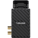 Product Image Thumbnail 5 of 5