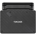 Product Image Thumbnail 5 of 5