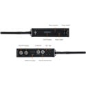 Product Image Thumbnail 5 of 5