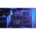Product Image Thumbnail 5 of 5