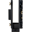Product Image Thumbnail 5 of 5
