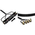 Product Image Thumbnail 5 of 5