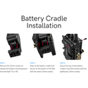 Product Image Thumbnail 5 of 5