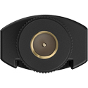 Product Image Thumbnail 5 of 5
