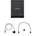 Product Image Thumbnail 5 of 5