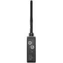 Product Image Thumbnail 5 of 5