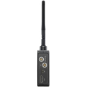 Product Image Thumbnail 5 of 5