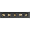 Product Image Thumbnail 5 of 5