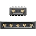 Product Image Thumbnail 5 of 5