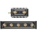 Product Image Thumbnail 5 of 5