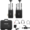 Product Image Thumbnail 5 of 5