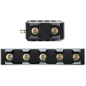 Product Image Thumbnail 5 of 5