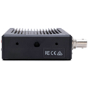 Product Image Thumbnail 5 of 5